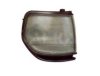 TOYOT 8152060243 Indicator